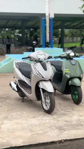 @คุณ พีรภัทร 🤍 #คุณณััฐพล💚 #จีออโน่พลัส #บ้านนานมีจีออโน่ยัง #ฟีด 