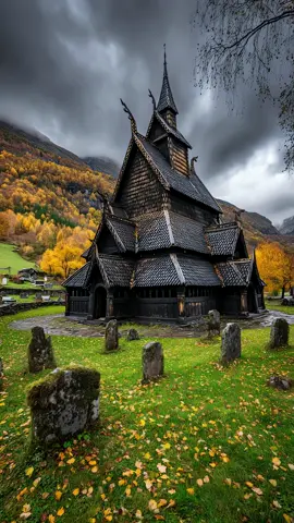 Vikings Vibes #vikings #valhalla #vikingstyle #explore #norwey 