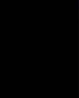 I HAVE A GIFT FOR YOU sabay sa trend 💝🔥#everyoneシ #foryoupage❤️❤️ #fypシ 