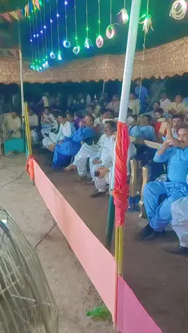 #pathan height#foryou #onemillionaudition #tiktok #@itx__Brand___🔥 #@AbdUl SaMad #pathan 