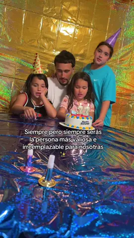 #felizcumpleaños🌹🎂🧁🎁🎉🎊 #teamamosmucho💞 #elhombredelacasa #GussgussFamily #Love 