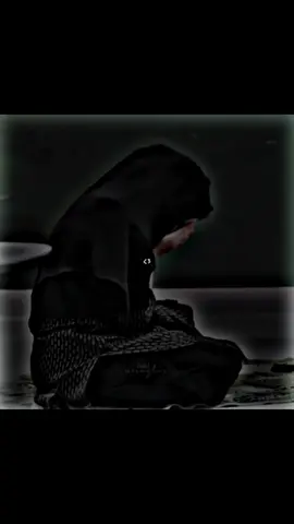 আল্লাহ গো আপনি আমাকে কারো বোঝা বানাইয়েন না #imran143💝 #fypシ゚ #fypシ゚viral #tiktokbangladesh #xb_edits_society🇧🇩🔥 @TikTok Bangladesh 