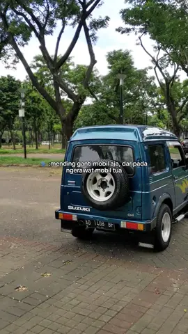 ga kerasa udah 3 tahun aja #fyp #suzukikatana 