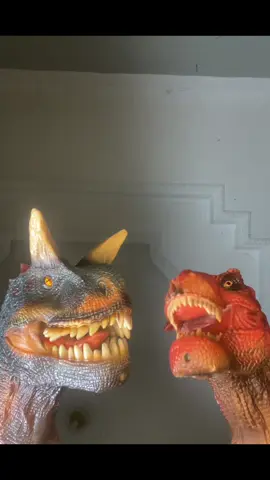 Hanya teman #dinoloser #inikahjatuhcinta 
