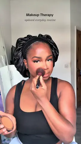 Replying to @_iamtiaram  Product list : @Huda Beauty @Sephora UK @Charlotte Tilbury @NARS Cosmetics @maccosmetics @e.l.f. Cosmetics UK  #makeup  