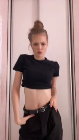 🐈‍⬛🐈‍⬛