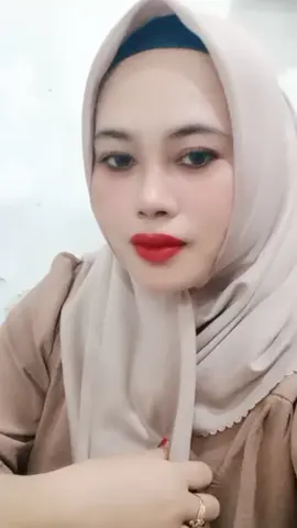 #asallamualaikum ♥️ kini baru terasa dirimu begitu berharga #kinibaruterasadirimubegituberharga #ijinlewatberanda🙏 #fyppppppppppppppppppppppp 