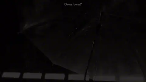 #_overlove_ #fbtxuhuong #fyp #viral #nhachaymoingay 