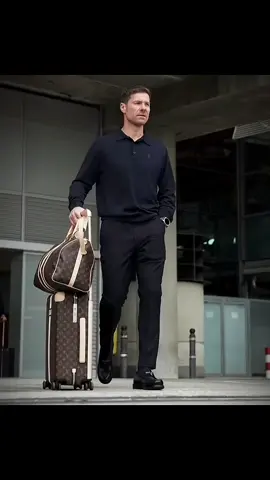 Madrid Travell 🤍😎 #mawlitt #viewsproblem #Realmadrid #foryou #Toni_kroos 