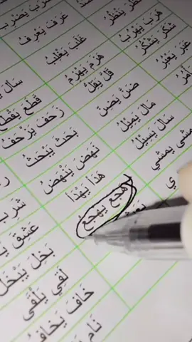 #اتعلمو_الهجع😂😫 #ثالث_متوسط😒💔 #هجع  #عربي_الثالث_متوسط 😂😂😂😂😂#🦋💗_لايكات 
