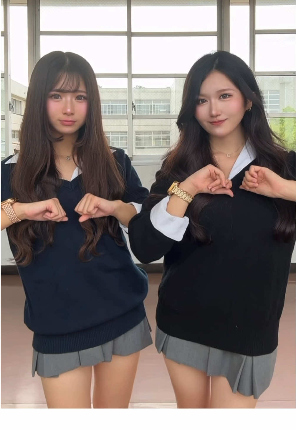 登校日あと77日しかない、#07 #岸根 #神奈川 #おすすめ 