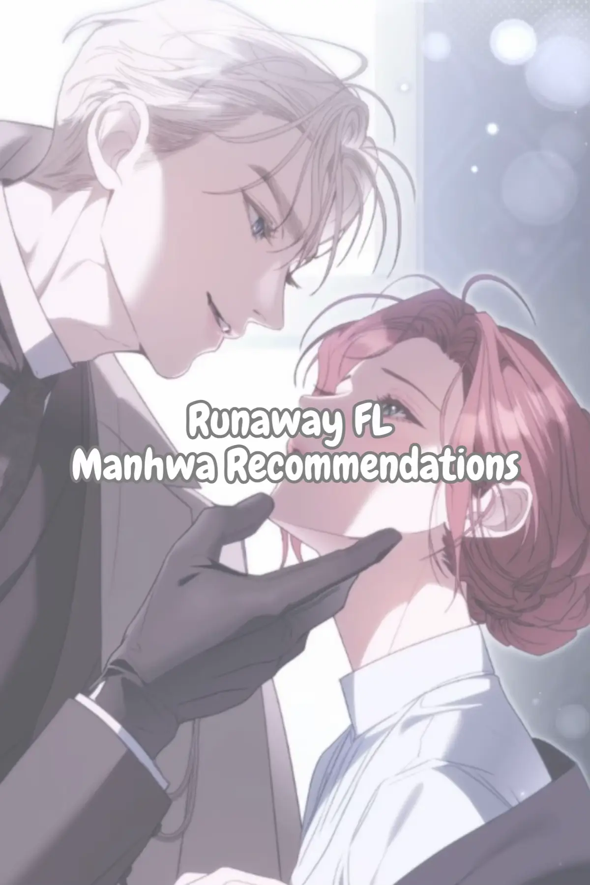 #romance #fantasy #isekai #possessive #obsessive 