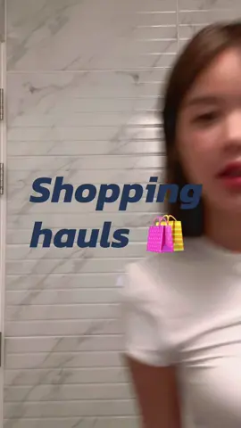 Shopping hauls ของมือสอง ที่ได้จากตลาดนัดรถไฟศรีนครินทร์ 🛒🧢🛍️   #shoppinghaul #shopping #secondhand #ตลาดนัดรถไฟศรีนครินท์ 