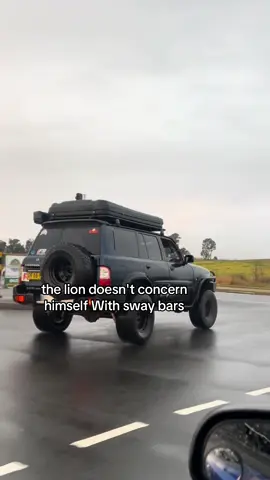 #fyppppppppppppppppppppppp #4by #relatable #swag #tiktokviral 