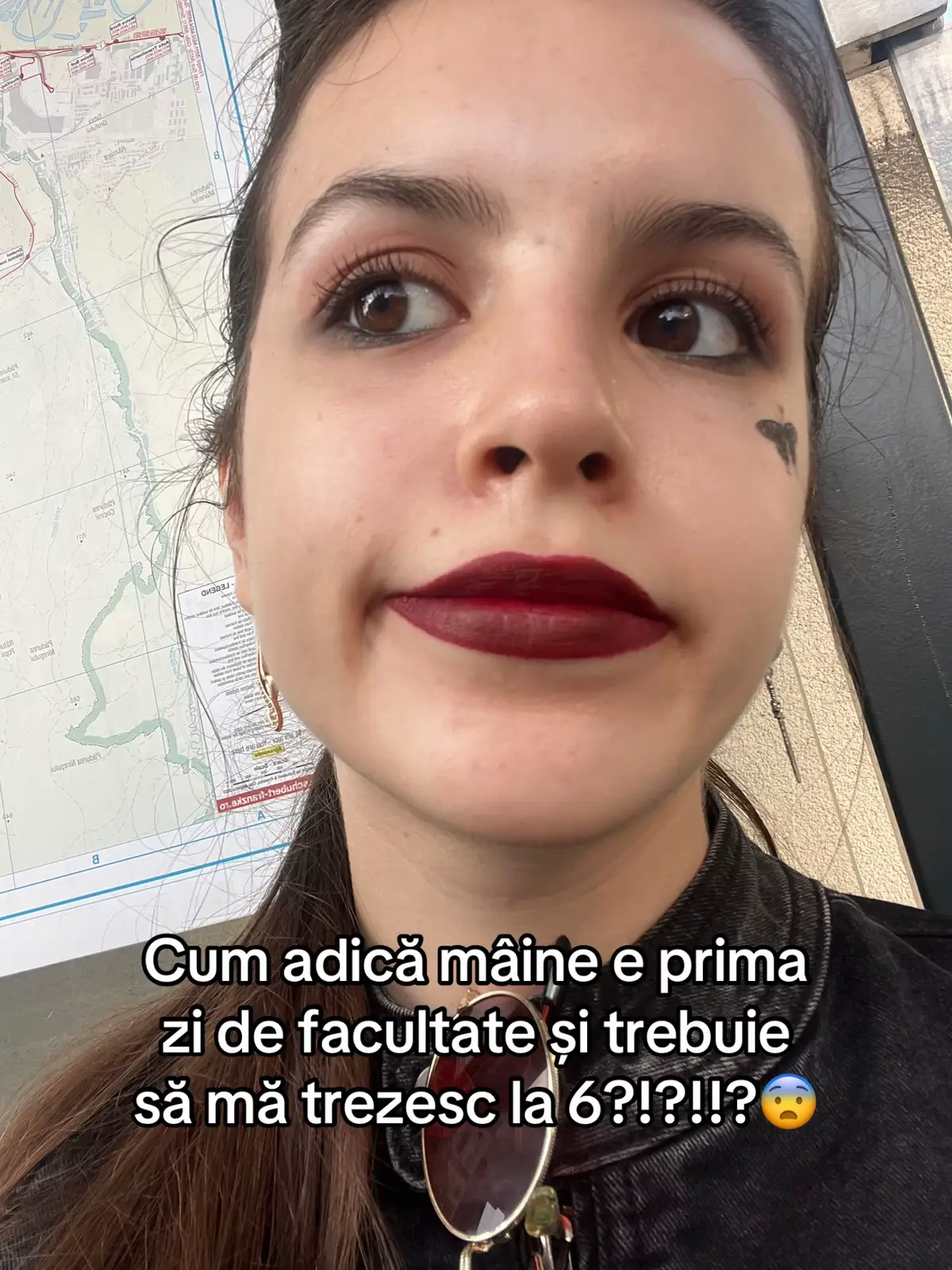 #facultate #faculty 