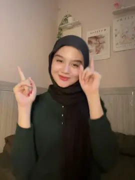 bokong semok lagiiii