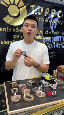 67-02 to france #duydongho777 #jewelry #dubai #diamondwatch #watches #watch #usa #italy #france🇫🇷 #luxurywatches 