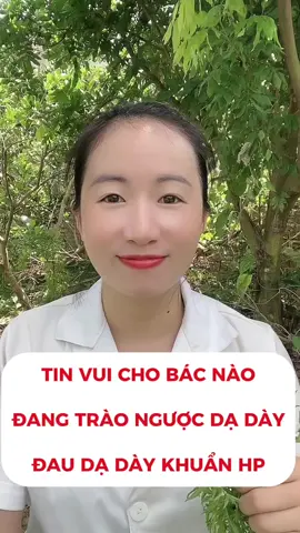 Tin.vui.cho.bác.nào.đang.trào.ngược.dạ.dày.cổ.họng.lúc.nào.cũng.vướng.đờm.nhớt.khó.chịu.thì.tham.khảo.video.này.nhé.#traonguocdaday #viemloetdaday #nguyennhieu9x #xuhuongtiktok2025 #suckhoechomoinguoi 