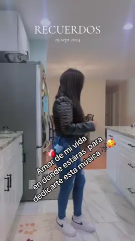 #recuerdos 