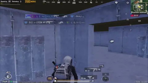 Ayyy❤️‍🔥 #cuba_gaming #nvrł8 