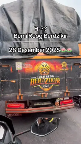 budal ngulon nemoni dulur”🪷🫂 #brb #brb2024 #bumireogberdzikir #brb2025 #pshtpusatmadiun 