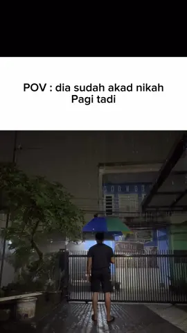 😔 #fyppppppppppppppppppppppp #fyp #meme #viraltiktok  #viral 