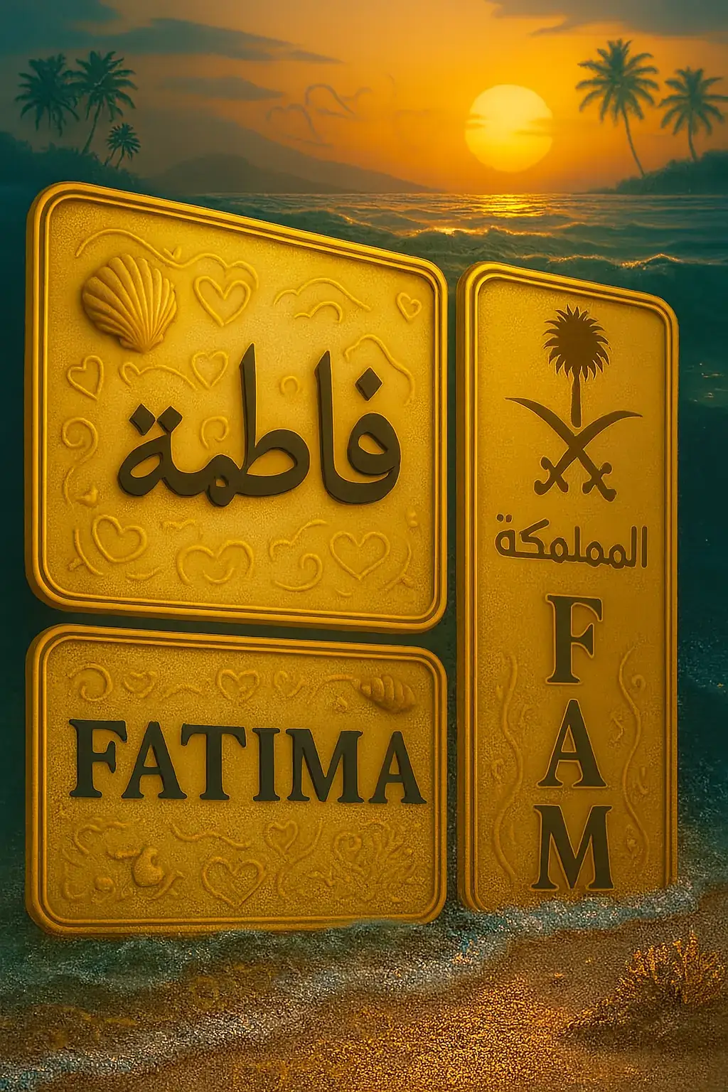 #صور #اسماء #بنات #ترند_الاسماء لوحة سيارة اكسبلور #متابعة_قلب_تعليق_مشاركة 