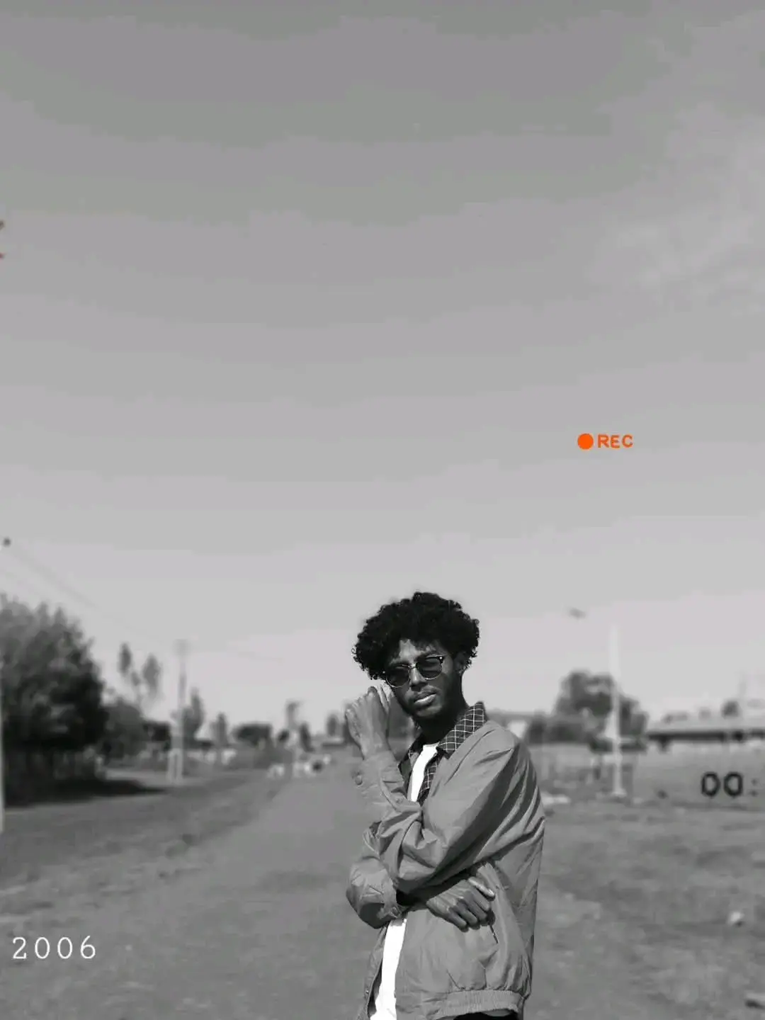 #shurrubekoo #ethiopian_tik_tok🇪🇹🇪🇹🇪🇹🇪🇹 #oromotiktok❤️💚❤️ethiopiantiktok 