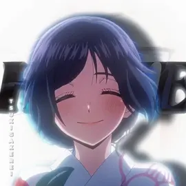 2025 Couldn't Get Any Better | My Peak Romcom 🎧 #thefragrantflowerbloomswithdignity #kaoruhanawarintosaku #waguri #wagurikaoruko  #animeedit 