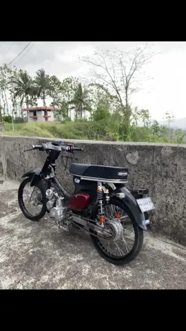 fomo 🫦 #c70w9style #dwonsizestyle #c70racing #c70classic 