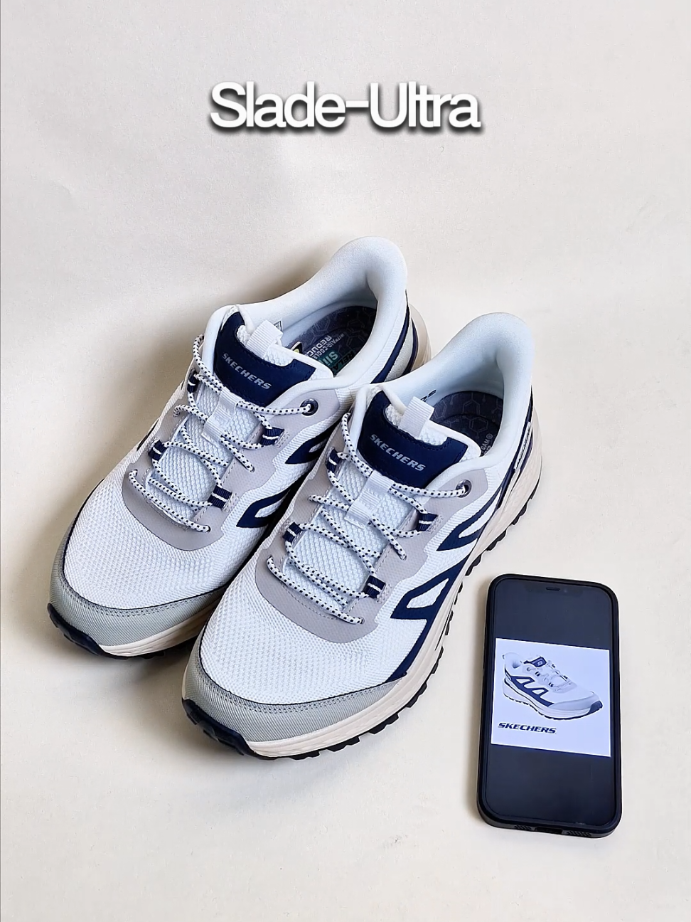 I see it, I like it, I want it, I got it 👀 Come see which pair fits your wardrobe at #solecentral 