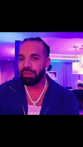 Drake stream intro…#drake #iceman #viral #explore #funnytiktok 