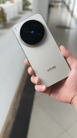 Vivo X300 Pro Camera telephoto zoom photography image quality Incredible. #photography#viral #vivox300 #x300 
