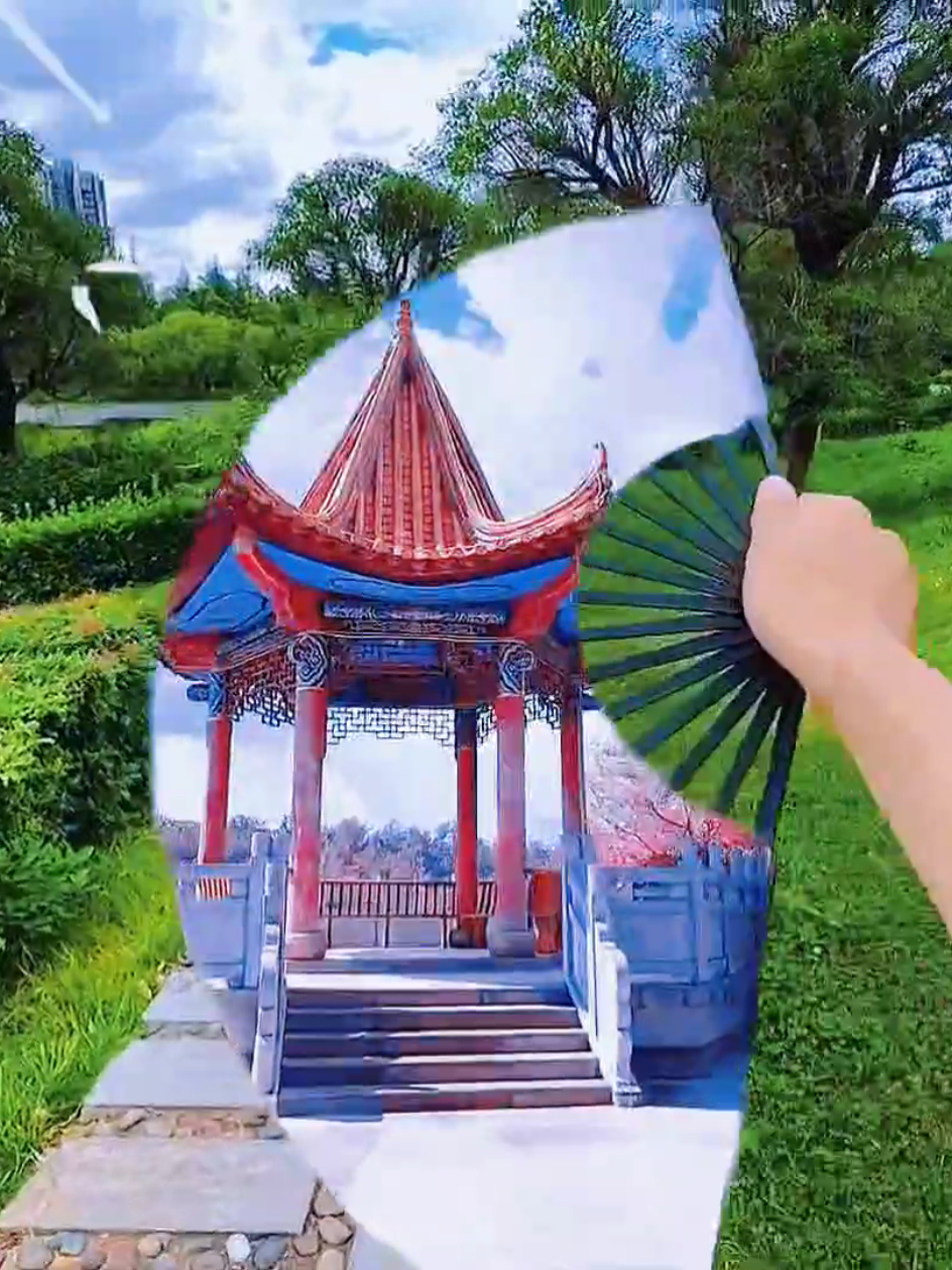 Em gì ơi,cho anh mượn đèn pin được không? Trời tối quá, anh không tìm thấy đường vào tim em.... kkk #chien23388 #giaitritiktok 