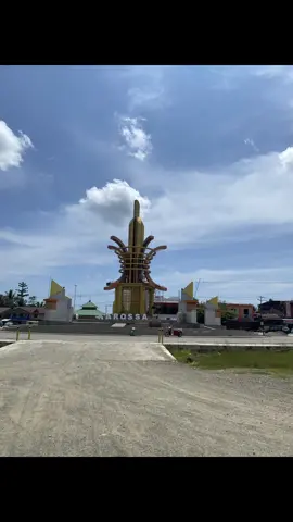 Tuguh #mateng #sulbar #budongbudong #topoyo 