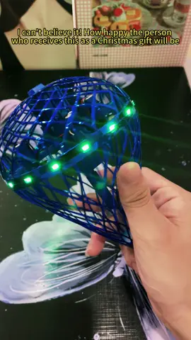 @ The person you most want to play with in the comment section! #fly #TikTokMadeMeBuyIt #FamilyFun #flystars #autumngrandsale 