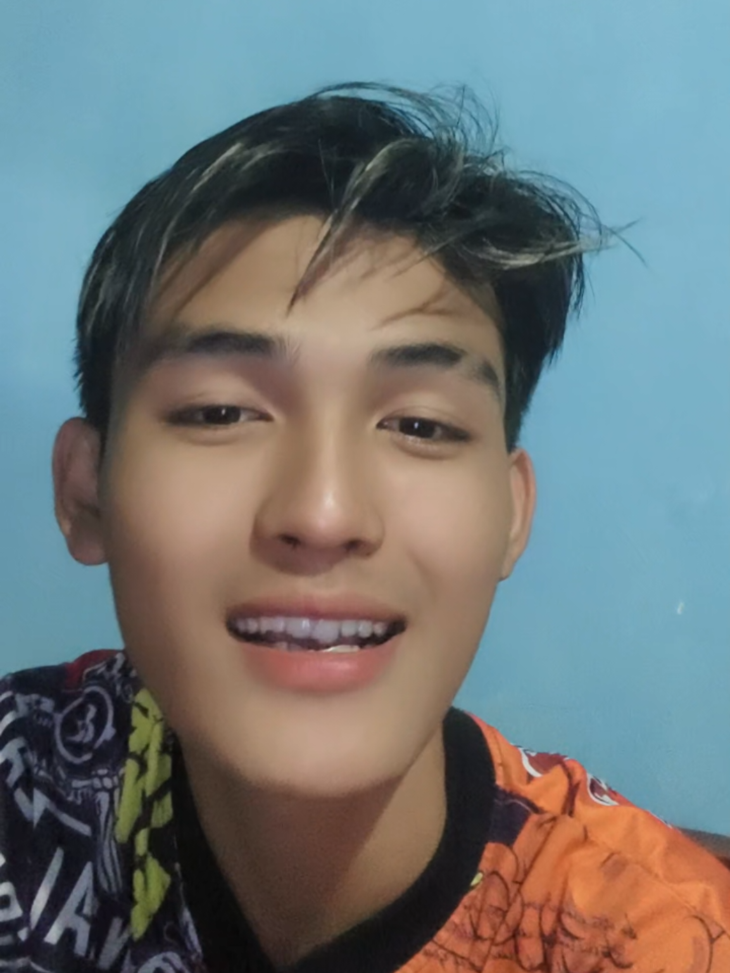 keri keri keri #fyppppppppppppppppppppppp #blitar24jam #trendingtiktok #trendingtiktok #lewatberanda 