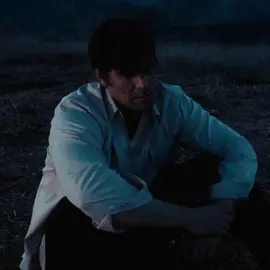 Nate fisher #natefisheredit #natefisher #fyp #viral #edit  aud creds @amir @.amirr