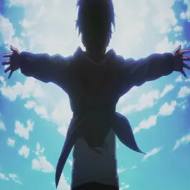 I'm Me, Why would I want to be anything else? #corecore #targetaudience #real #hopecore #fyp #viral #viralvideo #music #midwestemo