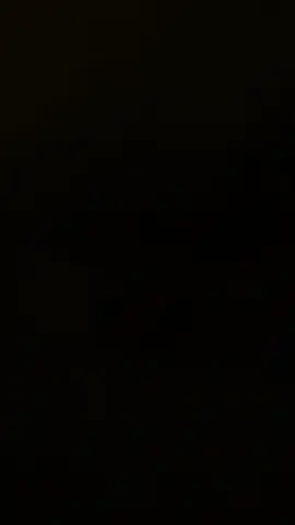 🤪#promomakangajian #ambontiktok #redboys #fyp #jupiterz1indonesia 