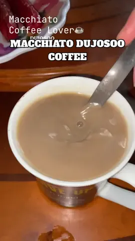 #coffee 