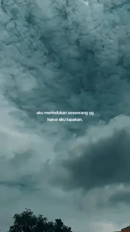 Gaabolehlemahboy #bollywood #bollywoodsong #beranda #fypage #galaubrutal 