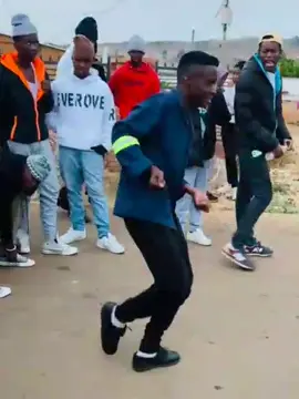 #bacardi #fyp #viral 😝🔥