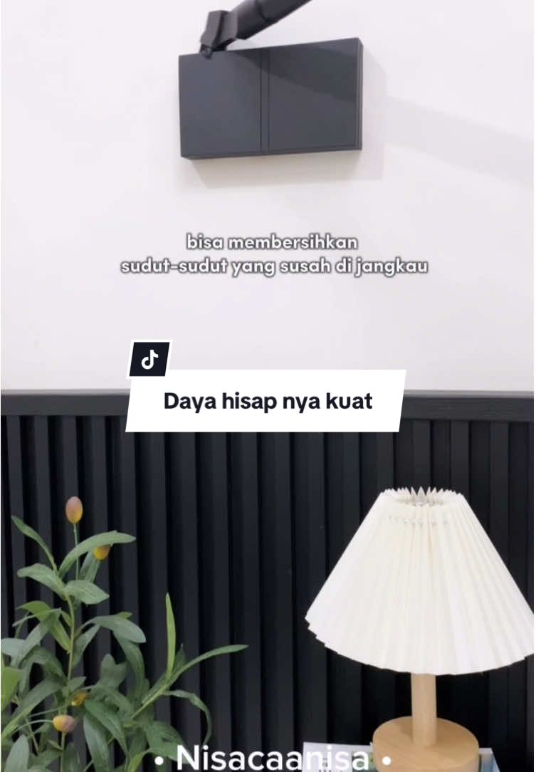 #vacumcleaner #coogervacumcleaer #cooger #vacuumcleaner #vacumportable 