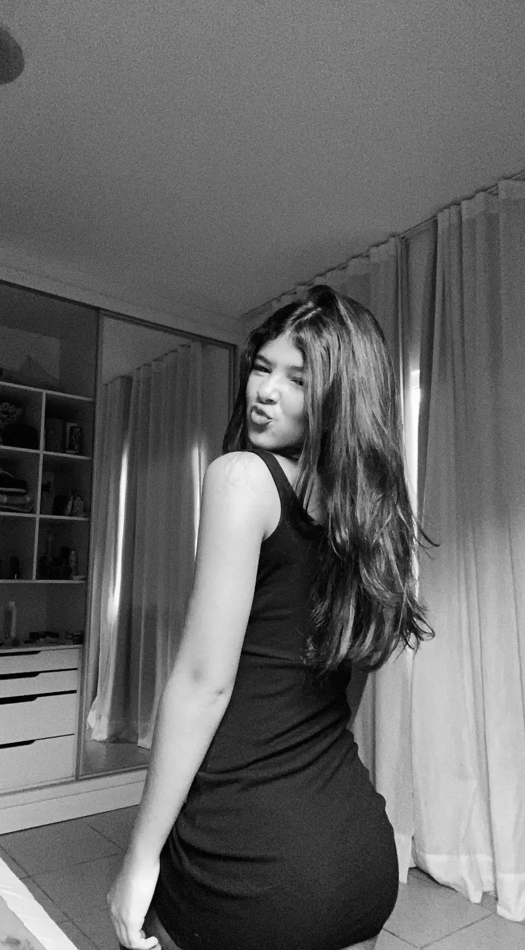 #fyppppppppppppppppppppppp #vaiprafy 