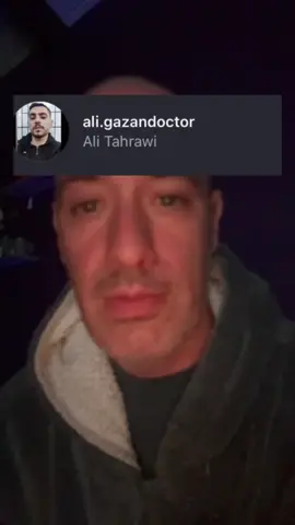 She should have been at home. Playing. Coloring. Dreaming. Getting ready for school. Planning her future. Being a kid. #freepalestine🇵🇸❤️ 