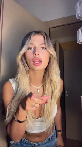 Mi sa che lui non ha capito niente 😅