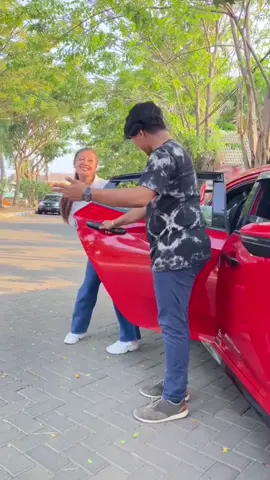 Hanya pedagang sate🥹🙏#fyp #viral 