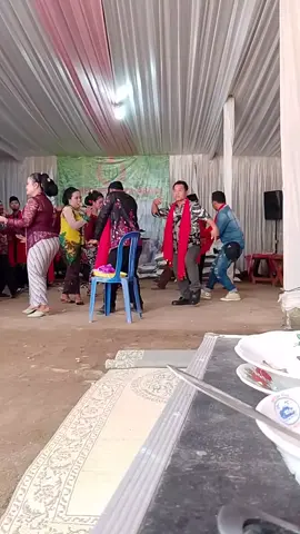 Nguri Uri kabudayan Jawi😁#asdaproduction#tayub#fyp#tayubmilenial