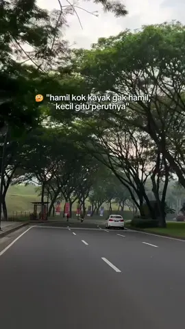 🥹🥹🥹 #bumil #fypシ゚viral 